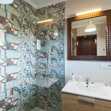 Playa Roca Apartmán *